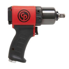 Chicago Pneumatic CP6738-P05R 1/2 Inch Impact Wrench