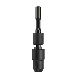 Bosch HA1020 Spline to SDS-plus? Adapter, such as 11247, 11265EVS Hammers
