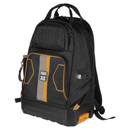 Klein Tools 62201MB MODbox™ Electrician's Backpack