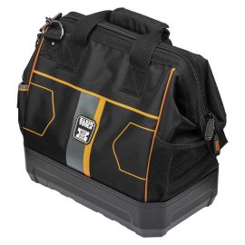 Klein Tools 62203MB MODbox™ Tool Bag