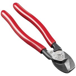 Klein Tools 63215 High Leverage Compact Cable Cutter