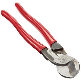 Klein Tools 63225 High Leverage Cable Cutter