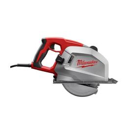 Milwaukee 6370-21 8 Inch Metal Cutting Saw Kit