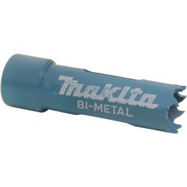 Makita 714002-A 5/8 Bi-Metal Hole Saw