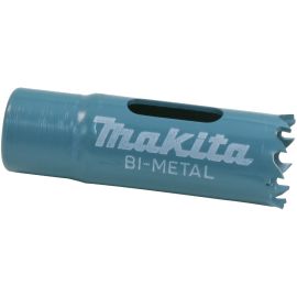 Makita 714004-A 3/4 Bi-Metal Hole Saw