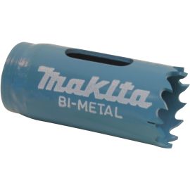 Makita 714006-A 7/8 Bi-Metal Hole Saw