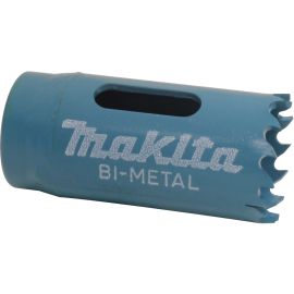 Makita 714007-A 15/16 Bi-Metal Hole Saw