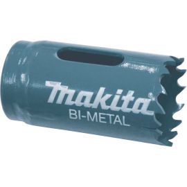 Makita 714008-A 1 Bi-Metal Hole Saw