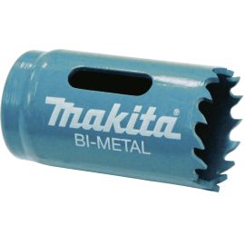 Makita 714009-A 1-1/16 Bi-Metal Hole Saw