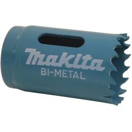 Makita 714010-A 1-1/8 Bi-Metal Hole Saw
