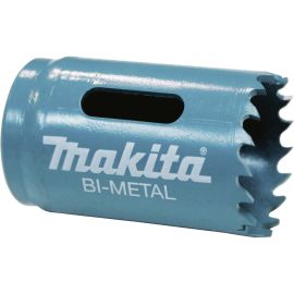 Makita 714011-A 1-3/16 Bi-Metal Hole Saw