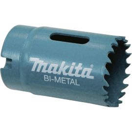 Makita 714013-A 1-5/16 Bi-Metal Hole Saw