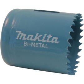 Makita 714020-A 1-3/4 Bi-Metal Hole Saw