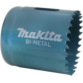 Makita 714022-A 1-7/8 Bi-Metal Hole Saw