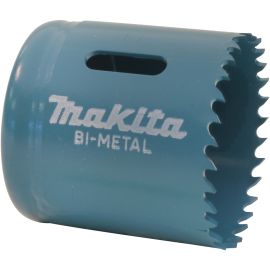Makita 714023-A 2 Bi-Metal Hole Saw