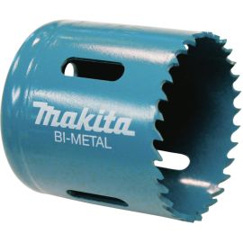Makita 714024-A 2-1/16 Bi-Metal Hole Saw