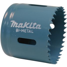 Makita 714026-A 2-1/4 Bi-Metal Hole Saw