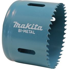 Makita 714032-A 2-3/4 Bi-Metal Hole Saw