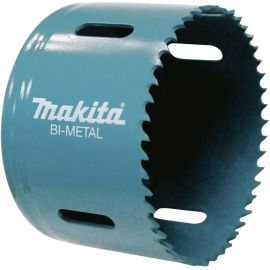 Makita 714034-A 3 Bi-Metal Hole Saw