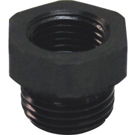 Makita 714059-A Adapter Nut 1/2-20 to 5/8-18