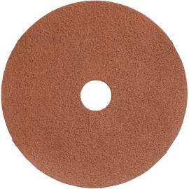 Makita 742039-4-3 4 Abrasive Disc #80, 3/pk