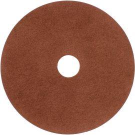 Makita 742040-A-5 4 Abrasive Disc, 120 Grit, 5/pk