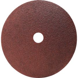 Makita 742070-A-5 7 Abrasive Disc, 50 Grit, 5/pk