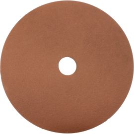 Makita 742091-A-5 7 Abrasive Disc, 120 Grit, 5/pk