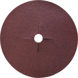 Makita 742110-4 5 Abrasive Disc, 120 Grit, 5/pk, GV5000, GV5010