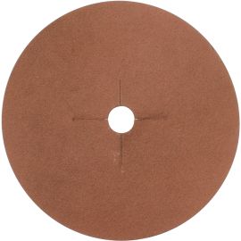 Makita 742110-B-25 5 Abrasive Disc #120, 25/pk 