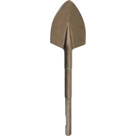 Makita 751107-A 3/4 Hex, Pointed Spade