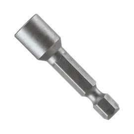 Bosch 24001B10 Nutsetter 5/16 Inch No Mag (10 Pieces)