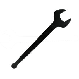 Makita 781029-2 Wrench 21 for 3601B