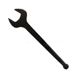 Makita 781030-7 Wrench, 3612 (RP2301FC, RP1800)