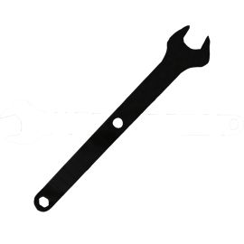 Makita 781038-1 Wrench 19 for 2704