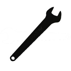 Makita 781039-9 Wrench 13 for GD0600