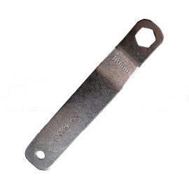 Makita 782016-4 Offset Wrench