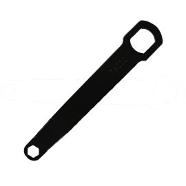 Makita 782021-1 Wrench 13-22 for 2702