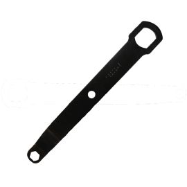 Makita 782024-5 Wrench 13-22 for 2704