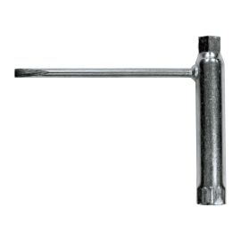 Makita 782028-7 Universal Wrench