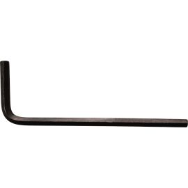 Makita 783201-2 Hex Wrench 3 for AF501