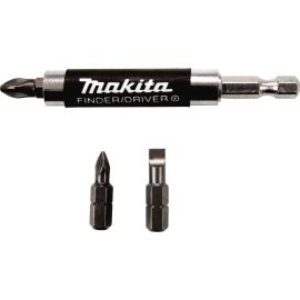 Makita 784811-A Stubby Finder/Driver