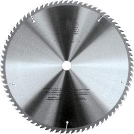 Makita 792297-7A 14 x 25mm 80T, Miter Saw Blade (Replacement of 792671-4)