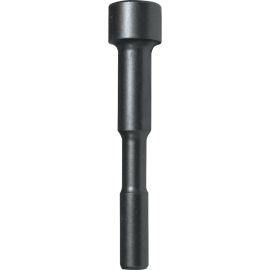 Makita 798132-2 Ground Rod Adapter for HR3851