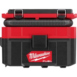 Milwaukee 0970-20 M18 FUEL™ PACKOUT™ 2.5 Gallon Wet/Dry Vacuum, Bare Tool