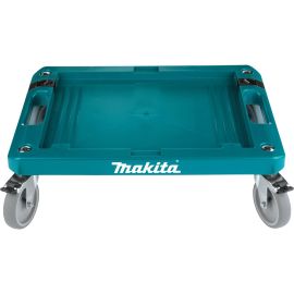 Makita P-83886 MAKPAC Interlocking Case Cart
