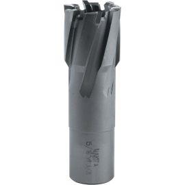 Makita UD0U15-16S 15/16 Inch x 1-3/8 Inch Tungsten Carbide-Tipped Annular Cutter