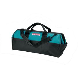 Makita 831303-9 21" x 9" Contractor Tool Bag