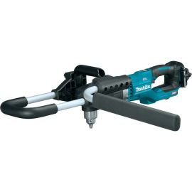Makita GGD01Z 40V max XGT® Brushless Cordless Earth Auger (Tool Only)