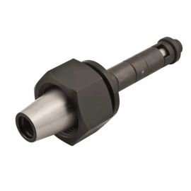 Jet 708381 1/2 Inch Spindle for Jet 35X Shaper